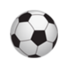 霍塔莱扎竞技