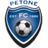 佩托内